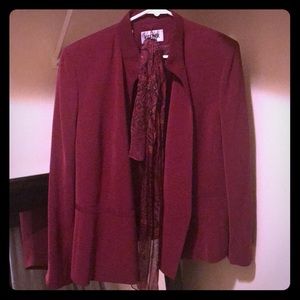 Kasper Business Suit